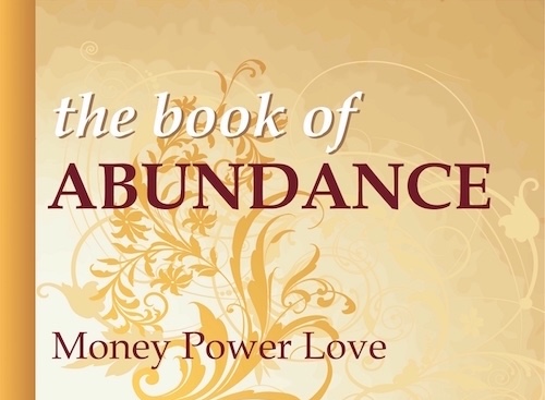 Money-Power-Love