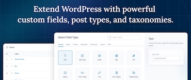 ACF-advanced-custom-fields