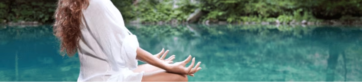 Achtergrond afbeelding desktop