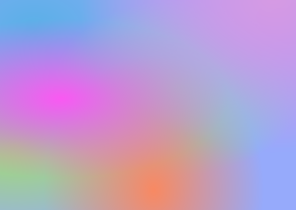 Achtergrond creator - Mesh gradient creator