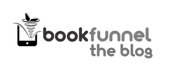 BookFunnel