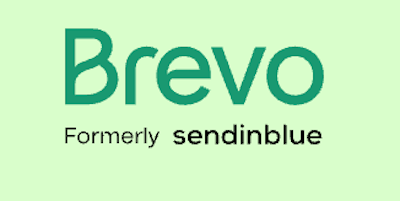 Brevo SMTP en marketing
