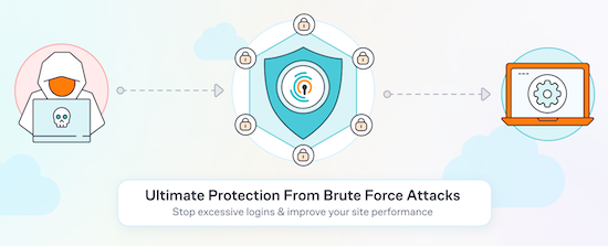 Limit Login Attempts Reloaded