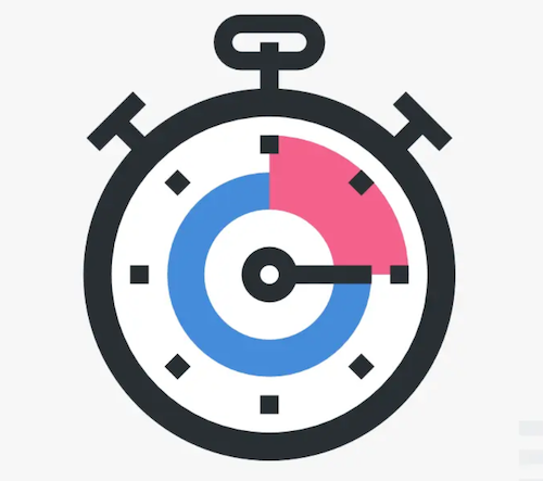 Perfmatters - performance plug-in