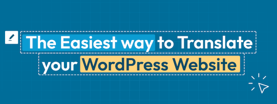 TranslatePress