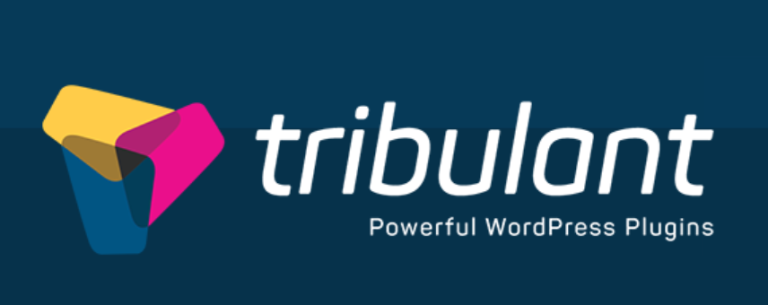 Tribulant Newsletter plugin voor je website