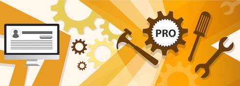 Uncanny Toolkit for LearnDash