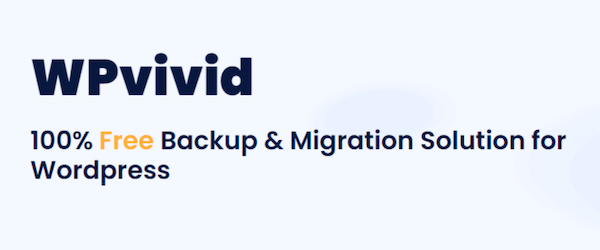 WPvivid-back-up-migratie