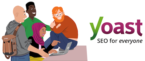 Yoast SEO