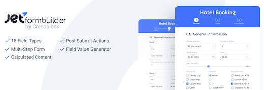 jetformbuilder-forms