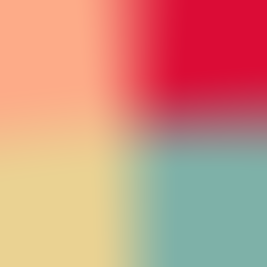 mesh-gradient as a PNG