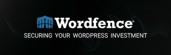 Wordfence