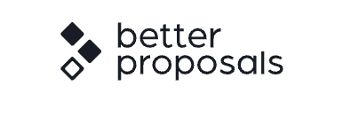 Better Proposals
