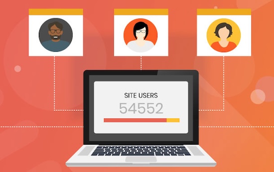 Manage User Columns plugin