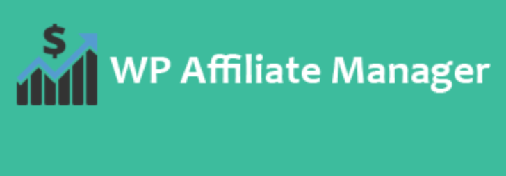 WP Affiliate manager plug-in