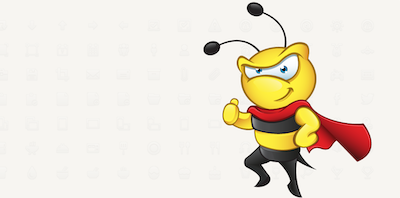 Antispam Bee