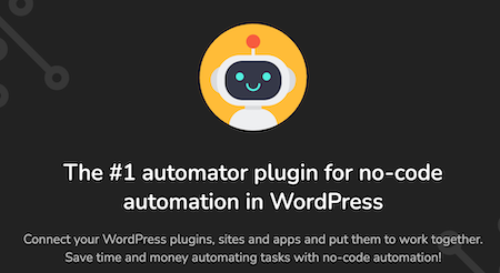 AutomatorWP voor Sensei