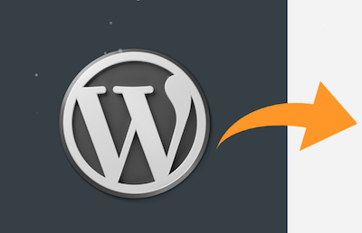 Migrate Guru plug-in