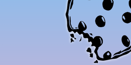 Beautiful Cookie Consent Banner