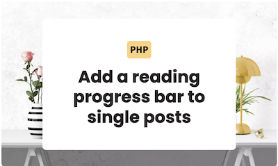 Brandandbuild-snippets