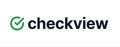 Checkview