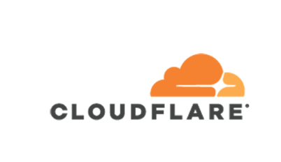 Cloudflare WordPress-plug-in