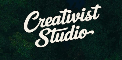 Creativist Studio