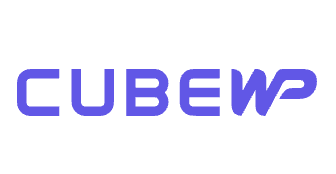 CubeWP