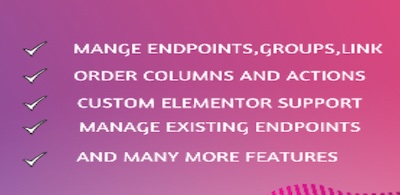SysBasics Customize My Account for WooCommerce