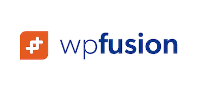 WP-fusion-Superior Marketing-Automation