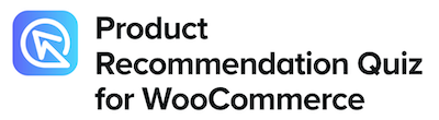 Product Recommendation Quiz for WooCommerce
