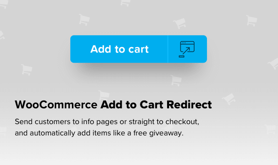 add-to-cart-redirect-woocommerce