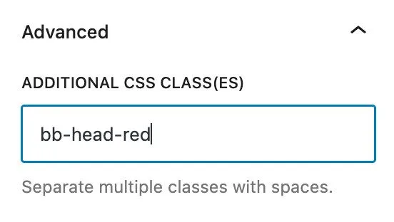 applied-class-example