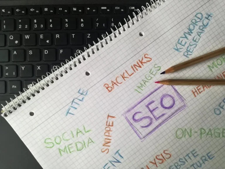 truth about backlinks