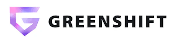 Kadence versus Greenshift