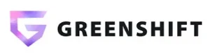 Greenshift builder logo