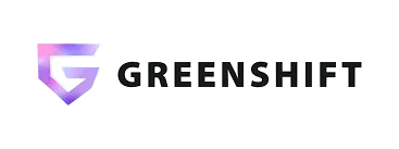 Greenshift as a Kadence alternative