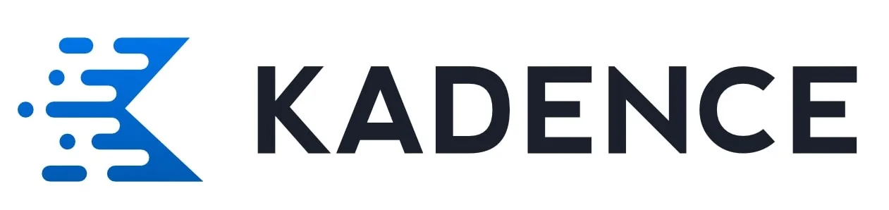 Kadence versus Greenshift