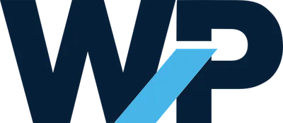 WP Insight
