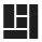 Top-bar elements icon solo